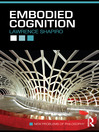Embodied Cognition (eBook)